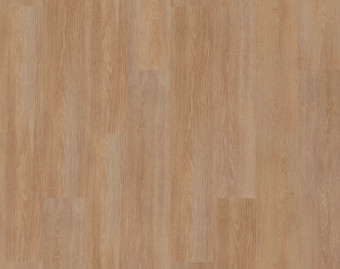 [1001111170_20] Allura Dryback 0.4 Wood - 60295DR4 pure oak